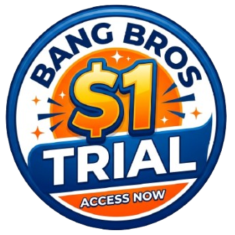 bang-brosfreetrial.com